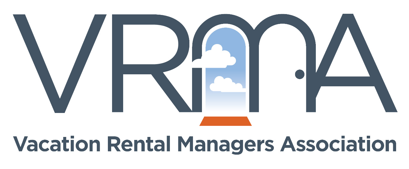 Vacation Rental Managers Association