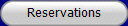 Reservations