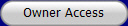 Owner Access