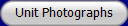Unit Photographs