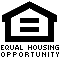 EHO