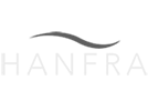 Hamptons & North Fork Realtors Association