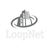 loop net