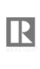 Realtor