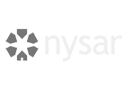 New York Association of Realtors