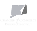 Chamber of Commerce Eastern Connecticut